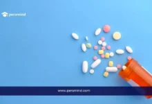 منحة الطب بجامعة خليفة