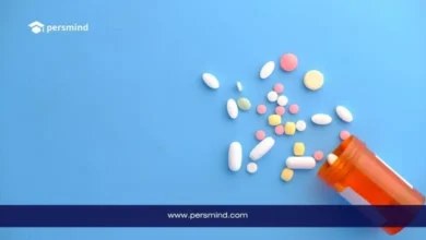 منحة الطب بجامعة خليفة