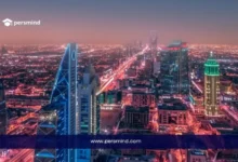 منحة جامعة الأمير سطام بن عبدالعزيز