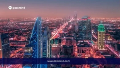منحة جامعة الأمير سطام بن عبدالعزيز