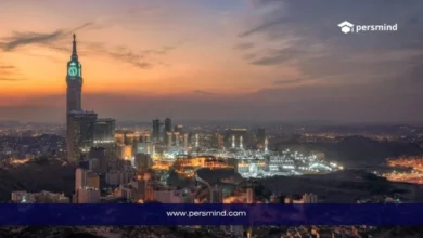 منحة جامعة الطائف 2026 في السعودية