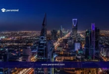 منحة جامعة الملك عبد العزيز في السعودية