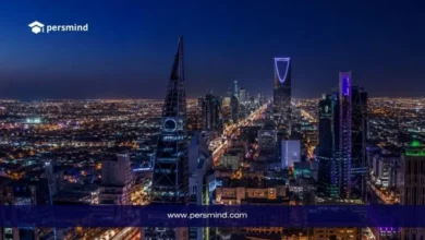 منحة جامعة الملك عبد العزيز في السعودية
