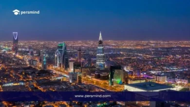 منحة جامعة جازان في السعودية
