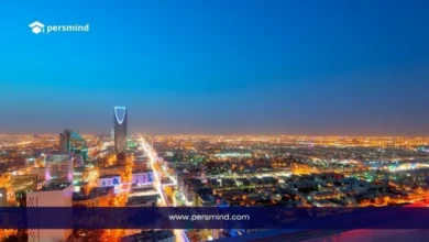 منحة جامعة سليمان الراجحي