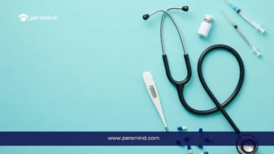 منحة نافس في جامعة الخليج الطبية