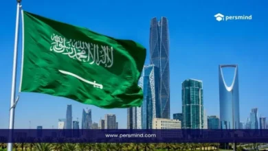 منح دراسية في السعودية