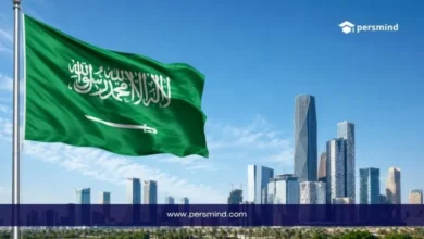 منحة كلية جدة العالمية