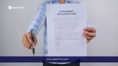 هل أستطيع التقديم للمنح الدراسية بشهادة الفصل الأول من الثالث الثانوي؟