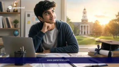 هل يمكن للطلاب ذوي المعدلات المنخفضة التقديم على المنح الممولة؟