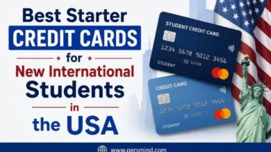 Best GIC Accounts for International Students in Canada