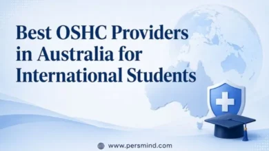 Best OSHC Providers in Australia for International Students