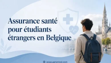 Prêt étudiant sans garant en France