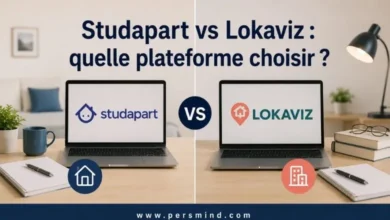 Studapart vs Lokaviz