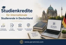Studienkredite für internationale Studierende in Deutschland