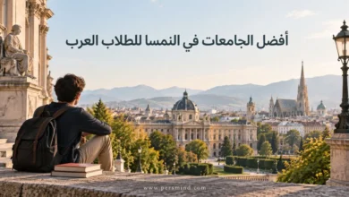 أفضل الجامعات في النمسا للطلاب العرب